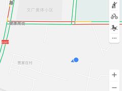 -山西体育中心红灯笼体育场
