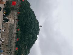-台州府城(江南长城)