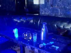 -k+时尚歌城(亿丰时代广场店)