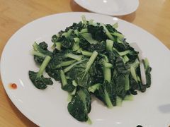 -鼎泰丰(嘉年华•海信广场VILLAGE店)