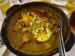 -沙利文餐厅(南湾街店)