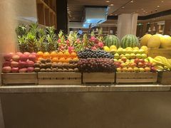 -手佳·水疗汇(嘉益店)