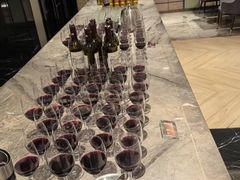 -碧涛阁水世界酒店(万家丽路店)