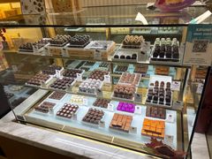 -GODIVA(万象城店)