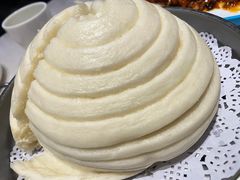 -北李妈妈菜·海肠捞饭(开发区万达店)