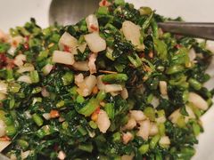 -老湘亲·品鉴湘菜(湖里店)