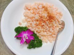 -新聚丰菜馆(太监弄店)