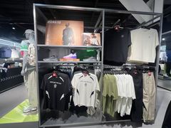 -五环Outlets(高新工厂店)