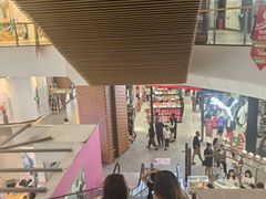 -砂之船奥莱(南京江宁店)