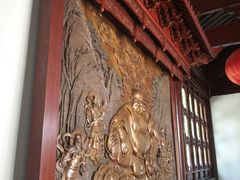 -北寺塔