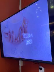 -爱空间美睫健康美甲