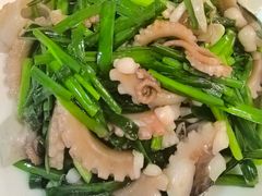 -北塘海鲜·天津菜·鲅鱼水饺是一绝(大光明桥旗舰店)