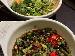 -二刀潮牛(重庆光环购物公园店)