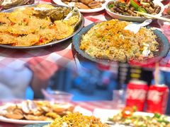 -阿妹小海鲜(下角店)