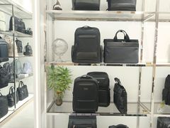 -丽达购物中心(崂山店)
