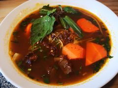 -越美小馆·越南料理(曲江店)