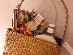-陶享时光西餐·下午茶(信河街店)