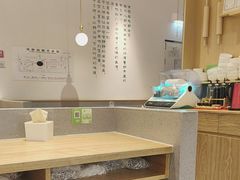 -甲乙饼·手工牛肉饼(东方广场店)