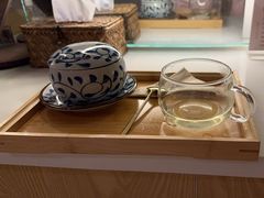 -施奈儿.洗头頭療.按摩SPA.采耳(上梅林店)