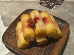 -芸山季·云南野生菌火锅(宝能环球汇店)