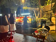 -星海国际广场