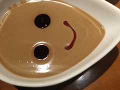 -宝泉铜锅·涮羊肉(解放东路店)