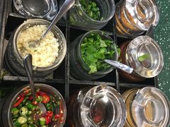 -叙亨轩海鲜火锅