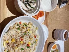 -味千拉面(广州金沙永旺梦乐城店)