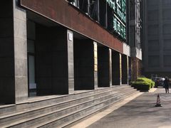 -杭州口腔医院(城西院区)
