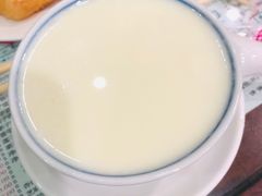 姜撞奶-仁信老铺(华盖路店)