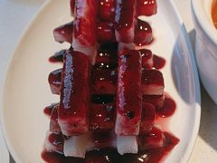 -八斗鸡·湘土菜(国贸店)