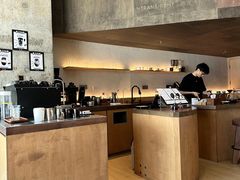 -不正咖啡(万达尊店)
