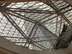 -保利MALL(天鹅湖店)