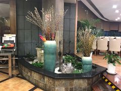 -上海富豪东亚酒店(零陵路店)