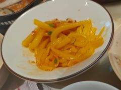 -锦府盐帮·私宴(赛特店)
