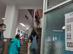 -中国照相馆(王府井店)