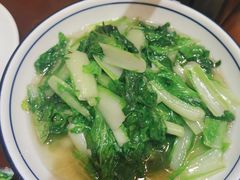 -肖记公安牛肉鱼杂馆·省级非物质文化遗产(三角路直营店)