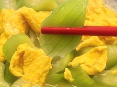 -盒马鲜生(189购物中心店)