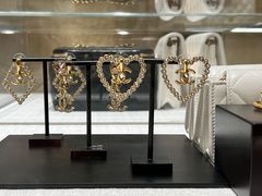 -CHANEL(恒隆广场店)