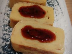 -小句号·精致料理(江南环球港店)