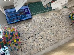 -星空失恋博物馆(北京路旗舰店)