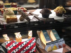 -星巴克(红房子店)