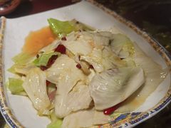 -缪氏川菜(深圳北站缤果空间店)