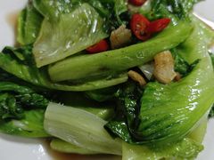 -探越越南牛肉粉(江南西分店)