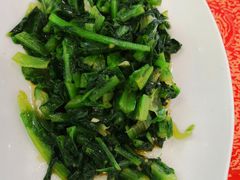 -化州大众美食城(宝安老牌店)