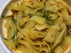 -巴依老爷新疆美食(常营店)