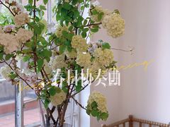 -福州大楼写字楼