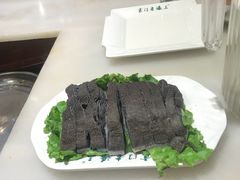 -京门老爆三(回龙观店)