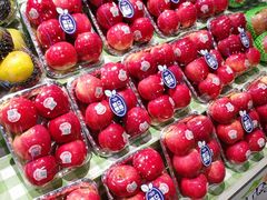 -水果天空(东葛店)