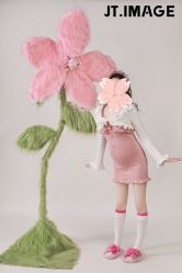 -专注孕妇照亲子照·纪田摄影